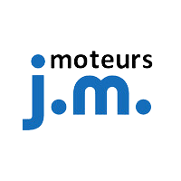 Logo JM MOTEURS