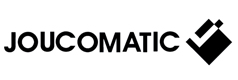 Logo JOUCOMATIC