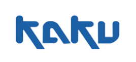 Logo KAKU