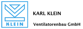 Logo KARL-KLEIN