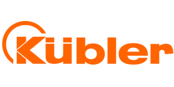 Logo KUBLER