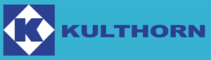 Logo KULTHORN