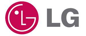 Logo LG