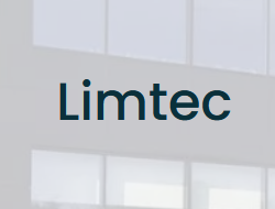 Logo LIMTEC