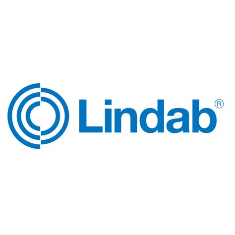 Logo LINDAB