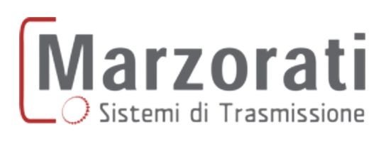 Logo MARZORATI SISTEMI DI TRANSMISIONE