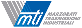 Logo MARZORATI VENTILAZIONE