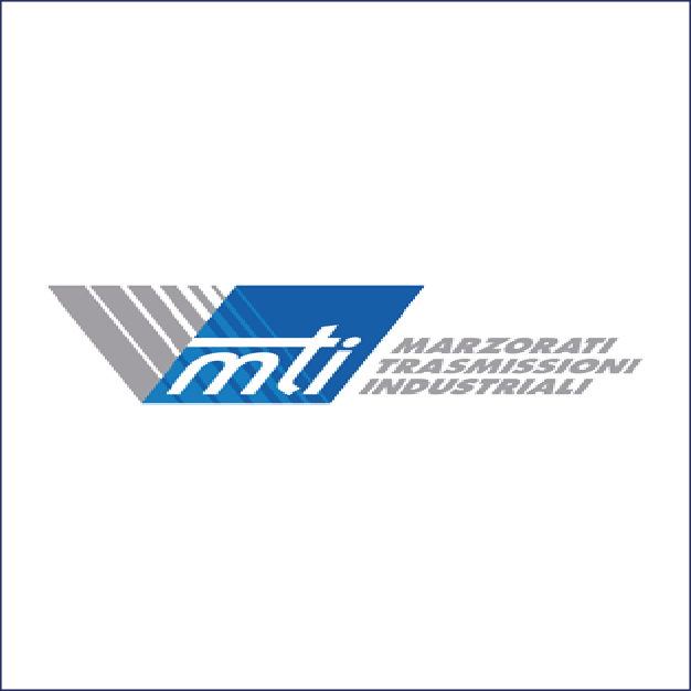 Logo MARZORATI VENTILAZIONE
