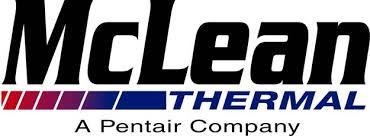 Logo MCLEAN