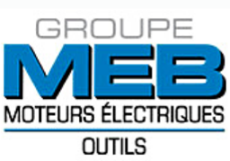 Logo MEB