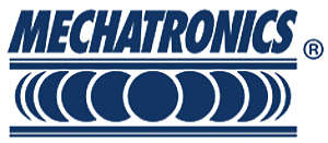 Logo MECHATRONICS