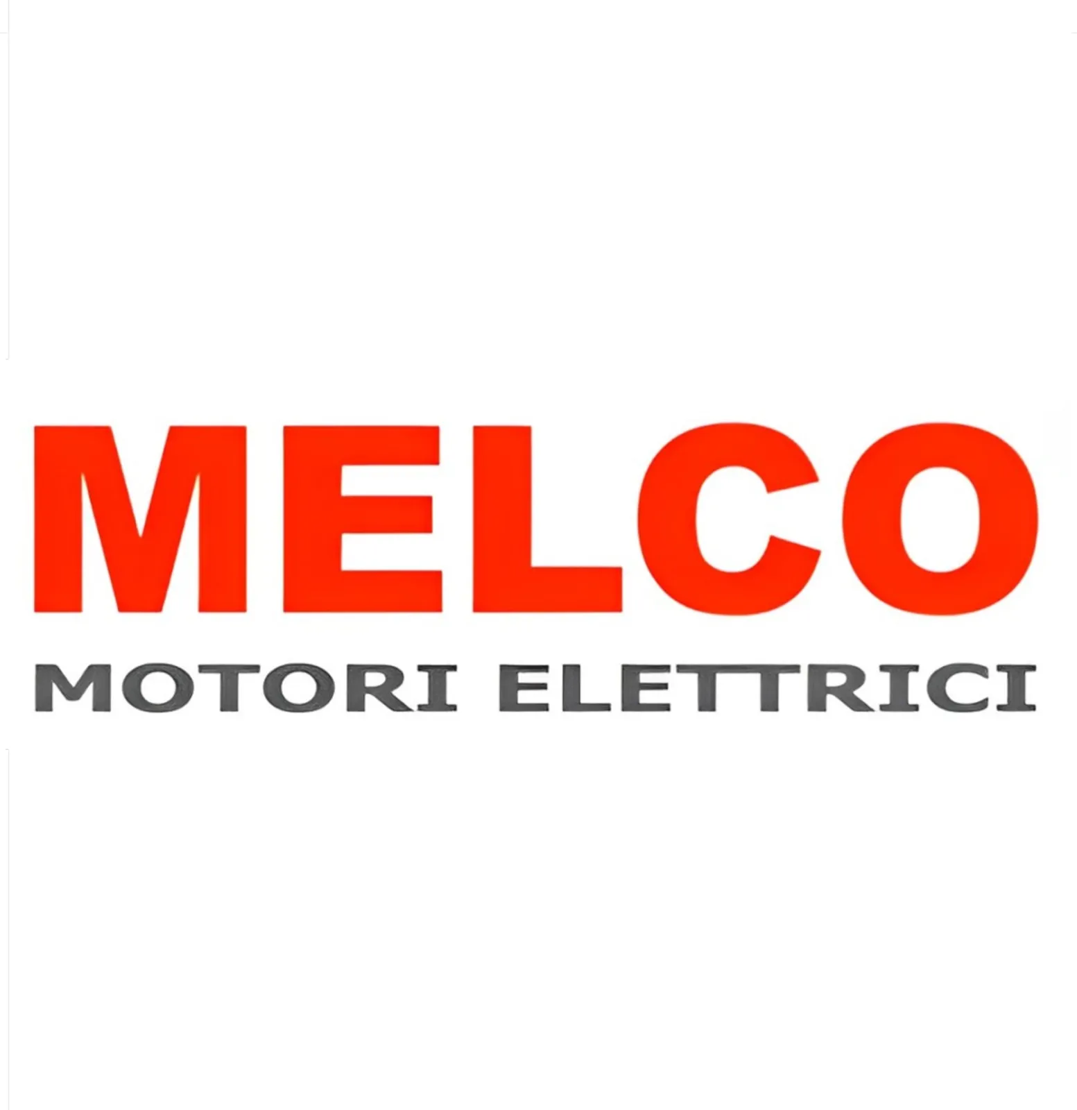 Logo MELCO