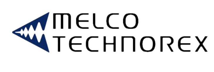 Logo MELCOTECH