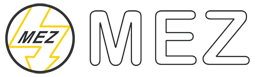 Logo MEZ