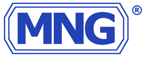 Logo MNG