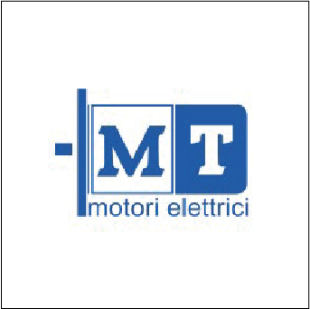 Logo MT