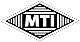 Logo MTI