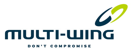Logo MULTIWING