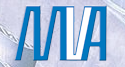 Logo MVA
