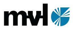 Logo MVL