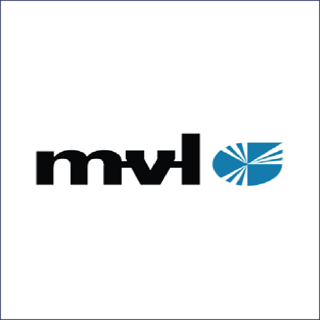 Logo MVL