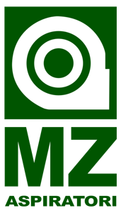 Logo MZ