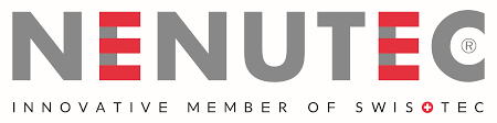 Logo NENUTEC