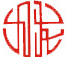 Logo NINGBO JIULONG