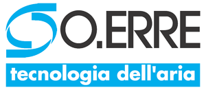 Logo OERRE