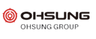 Logo OHSUNG