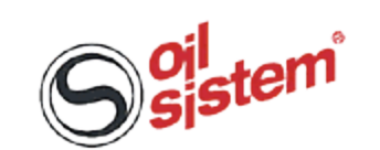 Logo OIL SISTEM
