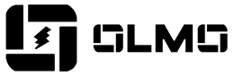 Logo OLMO