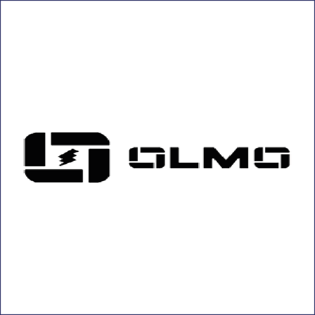 Logo OLMO
