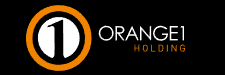Logo ORANGE1