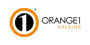 Logo ORANGE1