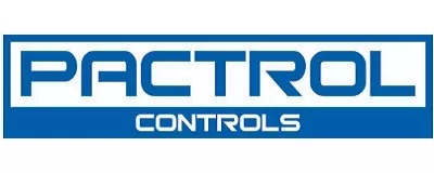 Logo PACTROL
