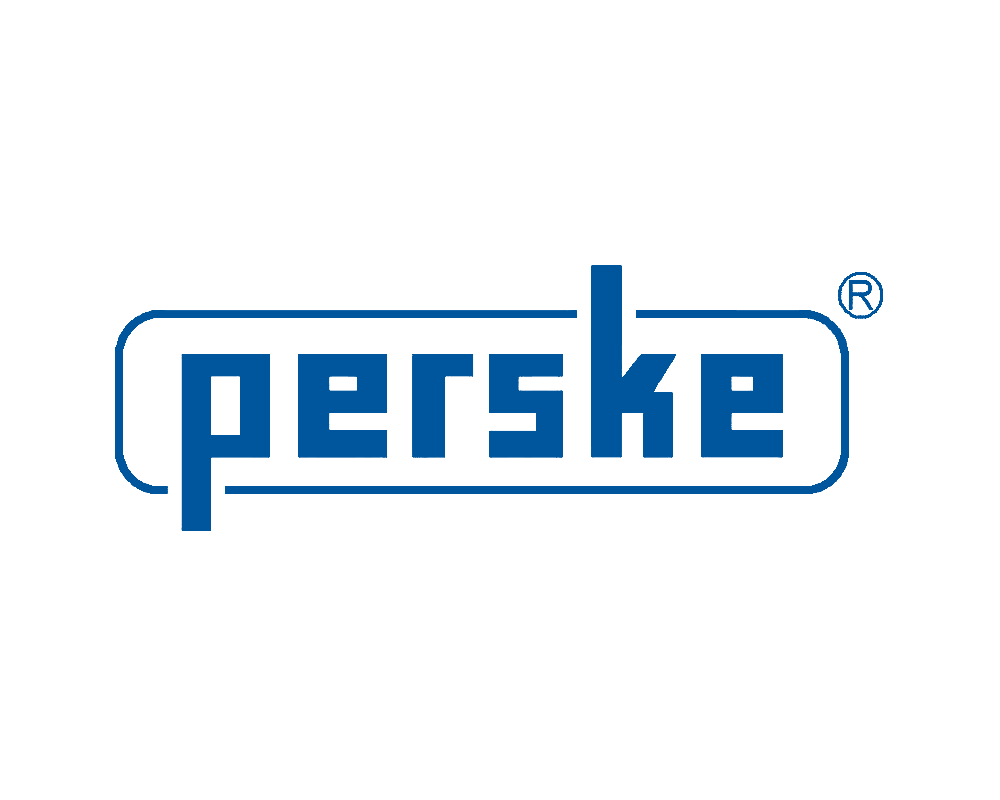 Logo PERSKE