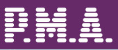 Logo PMA