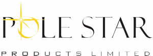 Logo POLESTAR