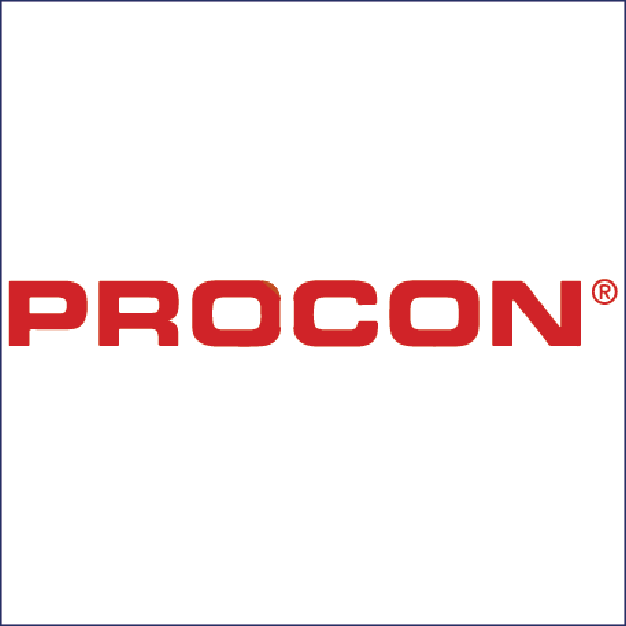Logo PROCON