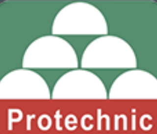 Logo PROTECHNIC