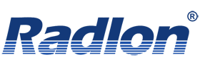Logo RADLON