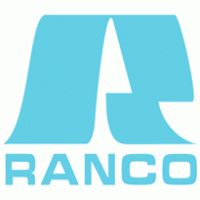Logo RANCO