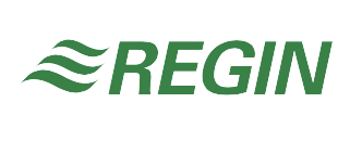 Logo REGIN
