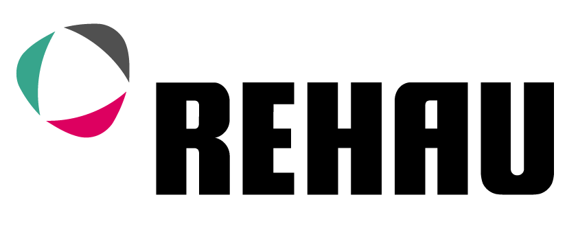Logo REHAU