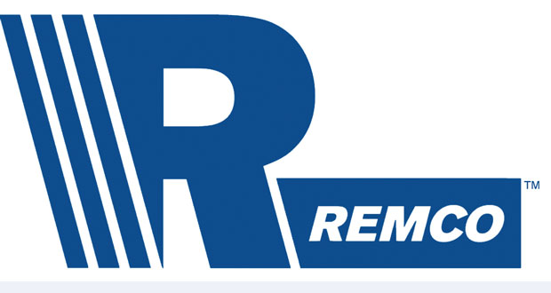 Logo REMCO