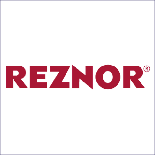 Logo REZNOR