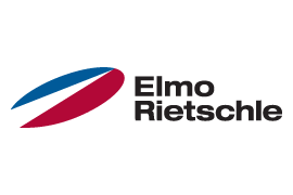 Logo RIETSCHLE