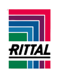 Logo RITTAL