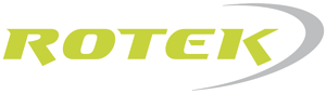 Logo ROTEK